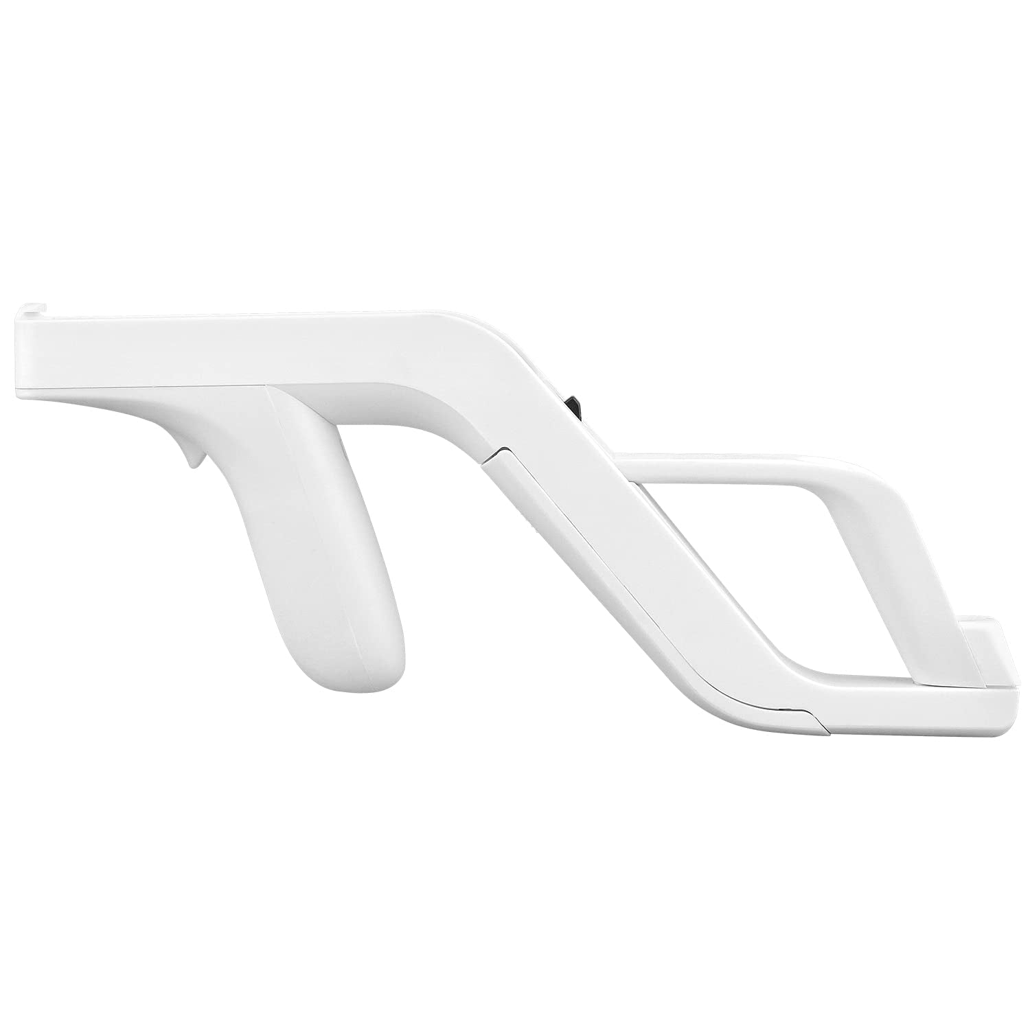 WII ZAPPER GUN STOCK - Accessories